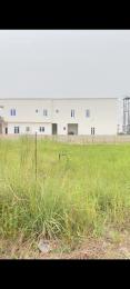 Residential Land For Sale Amity Estate Abijo Ajah Lagos