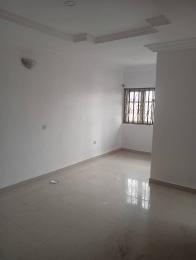 1 bedroom Mini Flat For Rent Omole Phase1 Omole Phase 1 Ojodu Lagos 1 bedroom Mini Flat For Rent Omole Phase1 Omole Phase 1 Ojodu Lagos
