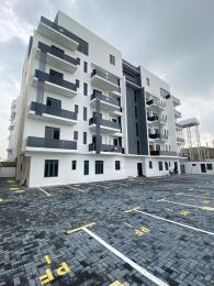 2 bedroom Flat & Apartment For Sale Ikate Lekki Lagos