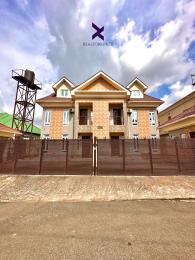3 bedroom Shared Apartment For Sale Apo Abuja Phase 2 