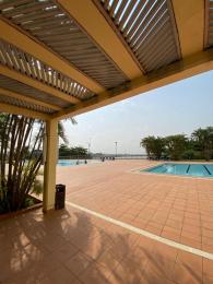 4 bedroom Block Of Flats For Rent Banana Island Ikoyi Lagos 4 bedroom Block Of Flats For Rent Banana Island Ikoyi Lagos
