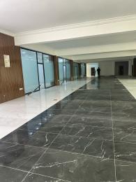 Office For Rent Lekki Phase 1 Lagos Office For Rent Lekki Phase 1 Lagos