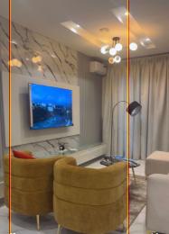 1 bedroom Mini Flat Short let Hon. Saheed Bankole Street Ologolo Lekki Lagos