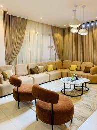 2 bedroom Block Of Flats Short let Lekki Phase 1 Lagos