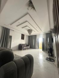 3 bedroom Bungalow For Sale Located At Olorunda, Akobo Ojurin, Akobo Ibadan Oyo