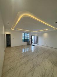 2 bedroom Block Of Flats For Rent Laderin, Abeokuta, Ogun State Abeokuta Ogun