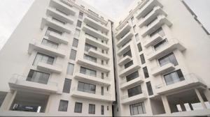 3 bedroom Flat & Apartment For Sale Ikoyi Lagos
