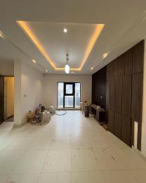 3 bedroom Block Of Flats For Sale Jahi Abuja Phase 2 