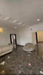 3 bedroom Block Of Flats For Rent Ado Ajah Lagos