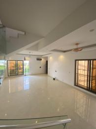 4 bedroom Block Of Flats For Rent Banana Island Ikoyi Lagos 4 bedroom Block Of Flats For Rent Banana Island Ikoyi Lagos