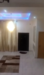 4 bedroom Block Of Flats For Rent Lekki Palm City Ajah Lagos