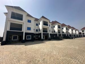 5 bedroom Detached Duplex For Sale Dawaki Abuja Fab Dawaki Abuja Phase 3  5 bedroom Detached Duplex For Sale Dawaki Abuja Fab Dawaki Abuja Phase 3