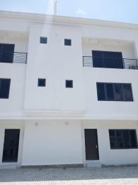 4 bedroom Terrace For Rent Laying Ajayi Bembe Street Ikoyi Lagos