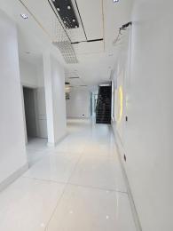 5 bedroom Detached Duplex For Sale Lekki Lagos