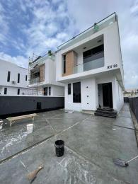 5 bedroom Detached Duplex For Sale Orchid Lekki Lagos Lekki Lagos