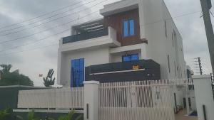 5 bedroom Duplex For Sale Gowon Estate Ipaja Lagos 5 bedroom Duplex For Sale Gowon Estate Ipaja Lagos