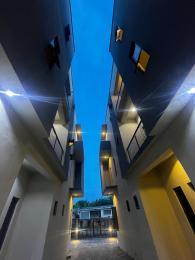 2 bedroom Flat & Apartment For Sale Old Bodija Bodija Ibadan Oyo