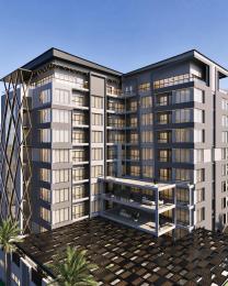 4 bedroom Penthouse For Sale Jabi District Jabi Abuja Phase 2 