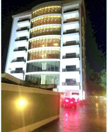1 bedroom Flat & Apartment For Sale Victoria Island Lagos