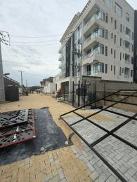 4 bedroom Penthouse For Sale Ikate Elegushi Lekki Lagos