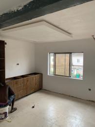 3 bedroom Flat & Apartment For Rent Omole Phase 2 Ojodu Lagos 3 bedroom Flat & Apartment For Rent Omole Phase 2 Ojodu Lagos