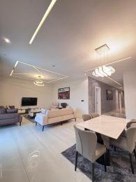 5 bedroom Detached Duplex For Sale Lagoon District, Lekki Foreshore Lekki Phase One Lekki Phase 1 Lagos