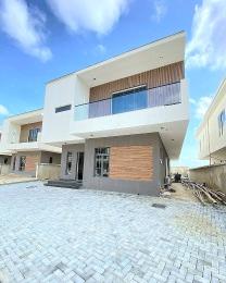 5 bedroom Detached Duplex For Sale Lekki Phase 1 Lagos 5 bedroom Detached Duplex For Sale Lekki Phase 1 Lagos