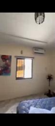 1 bedroom Mini Flat For Rent Pedro Axis , Shomolu Gbagada Lagos Shomolu Lagos