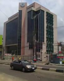 Commercial Property For Sale Allen Avenue, Ikeja Lagos