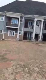 3 bedroom Block Of Flats For Sale At Gapiona, Oko Central Gra.benin City Benin Edo