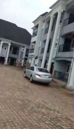 3 bedroom Block Of Flats For Sale At Gapiona, Oko Central Gra.benin City Benin Edo