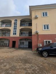 2 bedroom Block Of Flats For Rent Ghana Nigeria School Life Camp Abuja Phase 3 