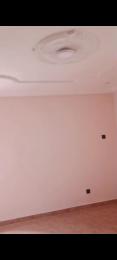 3 bedroom Detached Bungalow For Sale Lokogoma Abuja Phase 2  3 bedroom Detached Bungalow For Sale Lokogoma Abuja Phase 2
