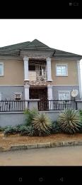 3 bedroom Duplex For Rent Lokogoma Abuja Phase 2  3 bedroom Duplex For Rent Lokogoma Abuja Phase 2