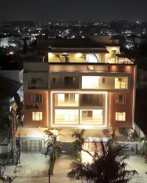 2 bedroom Penthouse For Sale Lekki Phase 1 Lagos