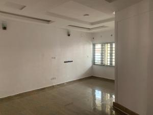 1 bedroom Mini Flat For Rent Chevron Drive Lekki Lagos
