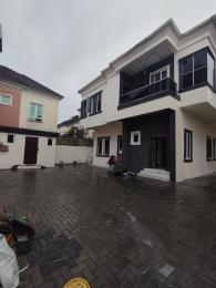 1 bedroom Shared Apartment For Rent Lekki Lagos 1 bedroom Shared Apartment For Rent Lekki Lagos