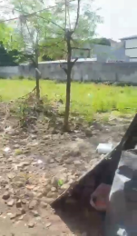 Land For Rent Adeola Odeku Victoria Island Lagos Land For Rent Adeola Odeku Victoria Island Lagos