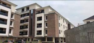 3 bedroom Flat & Apartment For Sale Off Onikoyi Close To Shoreline Estate, Ikoyi Lagos 3 bedroom Flat & Apartment For Sale Off Onikoyi Close To Shoreline Estate, Ikoyi Lagos