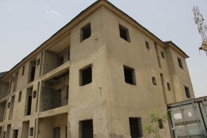 10 bedroom Block Of Flats For Sale Kubwa Abuja Phase 4 