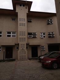 Block Of Flats For Sale Oniru Estate Oniru Victoria Island Lagos Block Of Flats For Sale Oniru Estate Oniru Victoria Island Lagos
