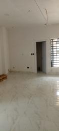 5 bedroom Semi detached Duplex For Sale Oduduwa Ikeja GRA Lagos