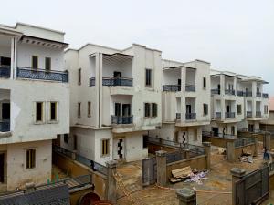 5 bedroom Detached Duplex For Sale Golden Estate, Off Apple Junction Apple Junction Amuwo Odofin Lagos 5 bedroom Detached Duplex For Sale Golden Estate, Off Apple Junction Apple Junction Amuwo Odofin Lagos