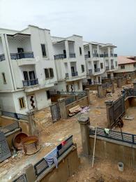 5 bedroom Detached Duplex For Sale Golden Estate, Off Apple Junction Apple Junction Amuwo Odofin Lagos 5 bedroom Detached Duplex For Sale Golden Estate, Off Apple Junction Apple Junction Amuwo Odofin Lagos