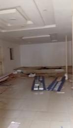 Warehouse For Rent Ogba Lagos Warehouse For Rent Ogba Lagos