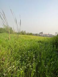Mixed use Land For Sale Isheri North Ojodu Lagos Mixed use Land For Sale Isheri North Ojodu Lagos