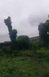 Mixed use Land For Sale Alagbado Abule Egba Lagos