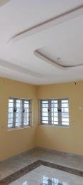 2 bedroom Block Of Flats For Rent Abobo Elebu Ibadan Oyo 2 bedroom Block Of Flats For Rent Abobo Elebu Ibadan Oyo