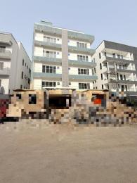 3 bedroom Flat & Apartment For Sale Ikate Lekki Lagos