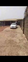 3 bedroom Bungalow For Sale Kasolori Sabo Ikorodu Ikorodu Lagos